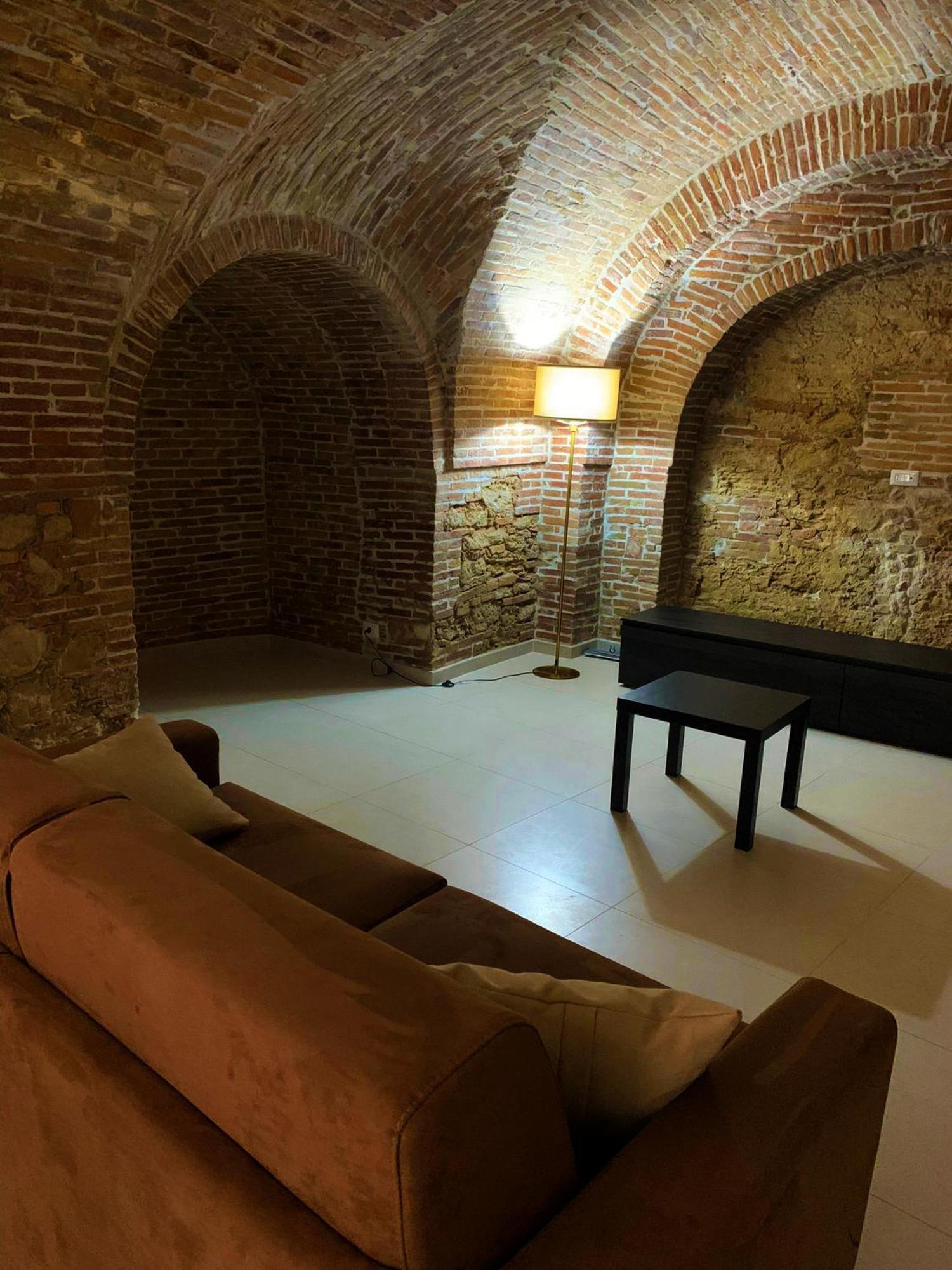 Apartment Basilicata Host To Host - Alle Volte